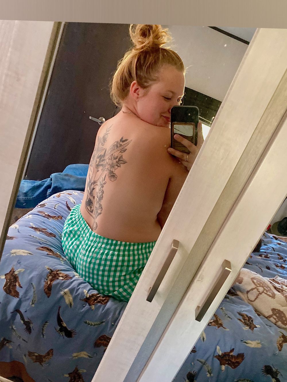 tay_1124 OnlyFans profile picture