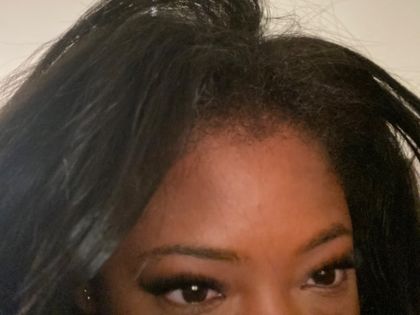 mfsprincess OnlyFans picture