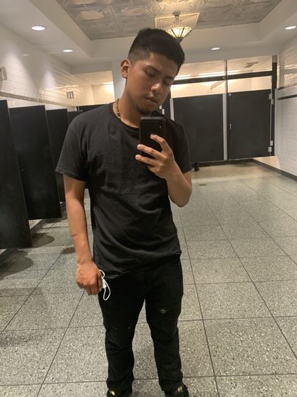 chulo505 OnlyFans picture