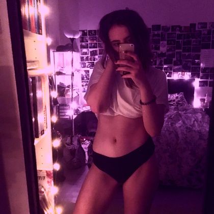 thesavannahmoon OnlyFans picture