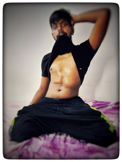 desiacex OnlyFans picture