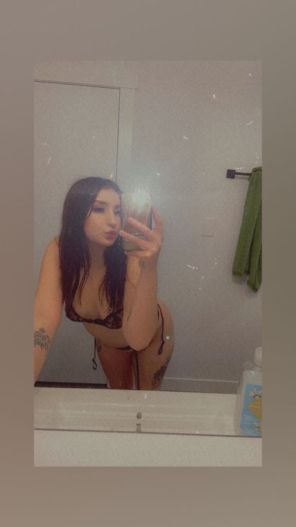 daisybooxoxo444 OnlyFans picture