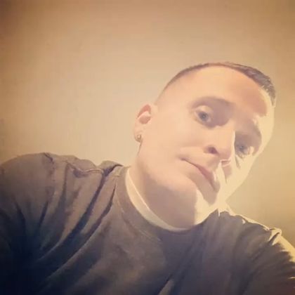 allen2101 OnlyFans picture