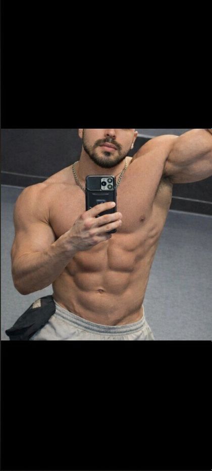 i.hurt.your.fragile.ego OnlyFans picture