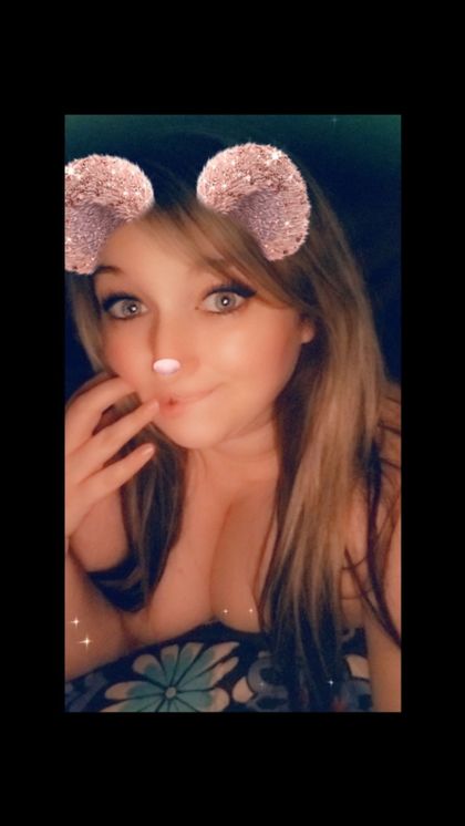 nursefuntime OnlyFans picture