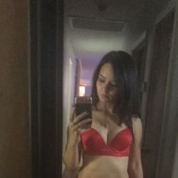winnie_tf OnlyFans picture