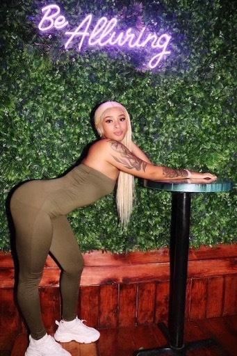 madaamxo OnlyFans profile picture