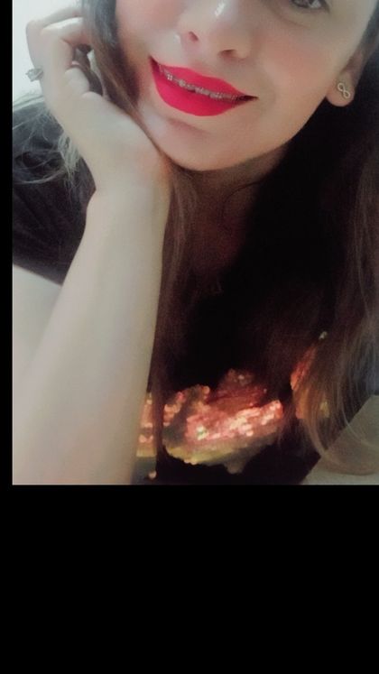 u331228555 OnlyFans picture