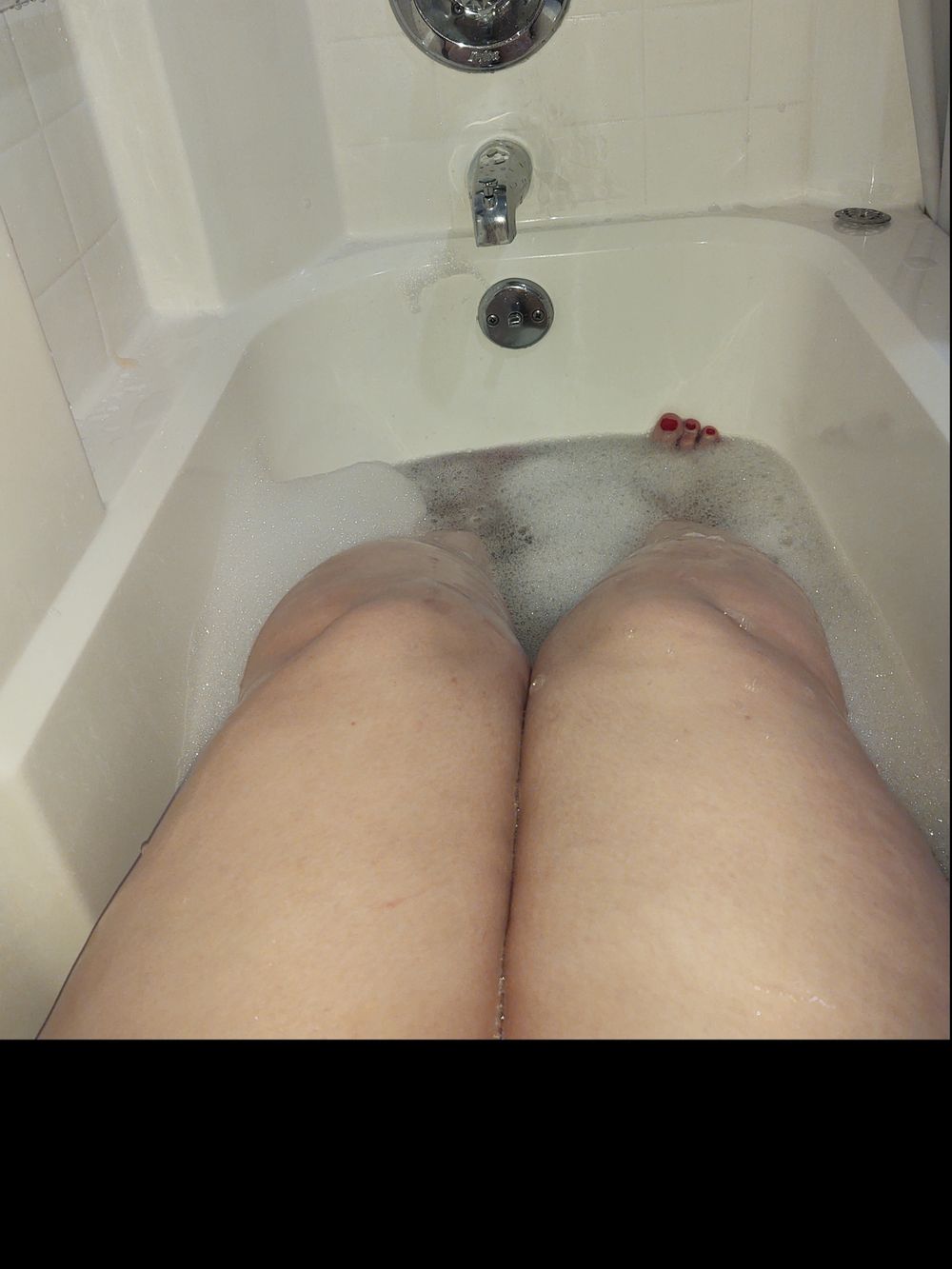 plussizegal360 OnlyFans profile picture