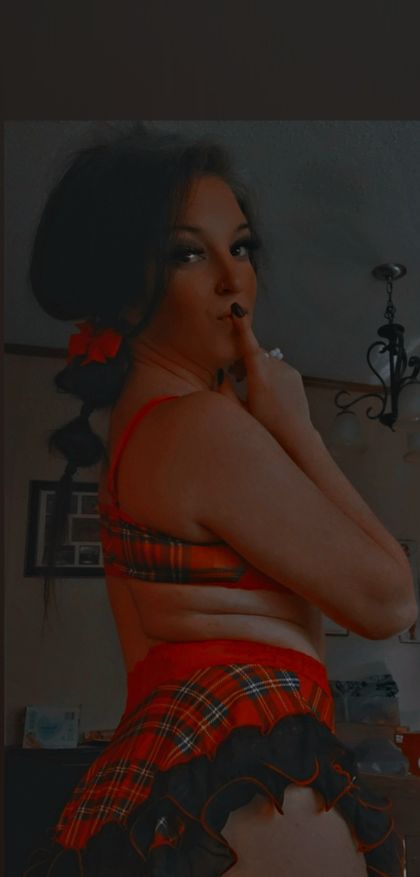 lilysdesires OnlyFans picture