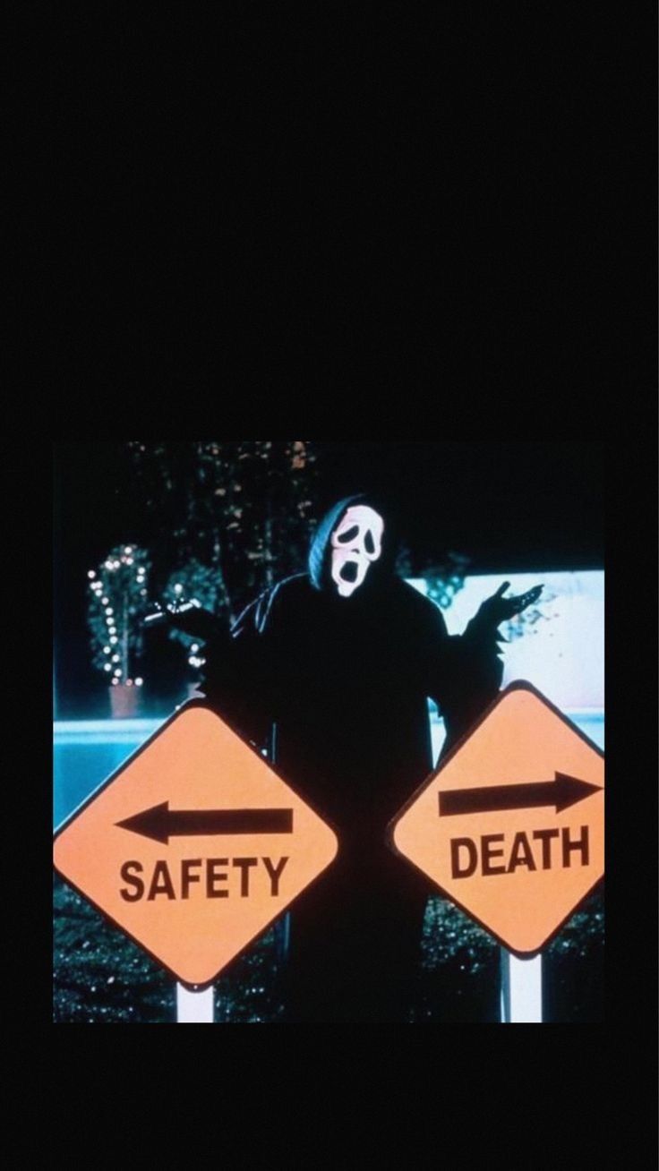 spooky_ghostie OnlyFans profile picture