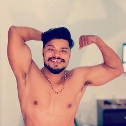 sultandesifans OnlyFans picture