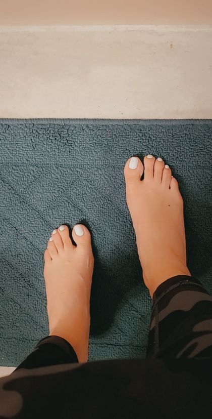 flacabby33 OnlyFans picture
