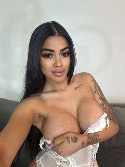 juliaafit OnlyFans picture