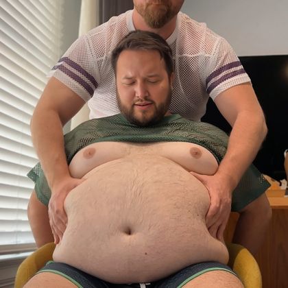 thestonerchub OnlyFans picture