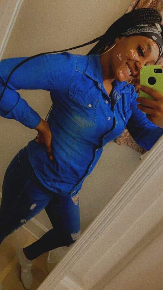 naynay2ub00 OnlyFans profile picture