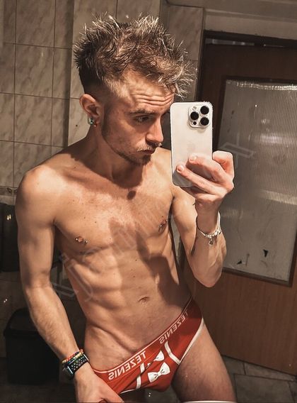 xjamiekex OnlyFans picture