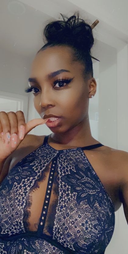 lola_knox OnlyFans picture