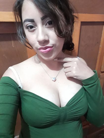 u169271846 OnlyFans picture