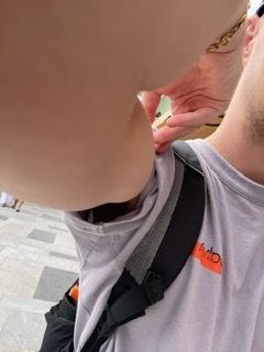 dirtymasterb OnlyFans profile picture