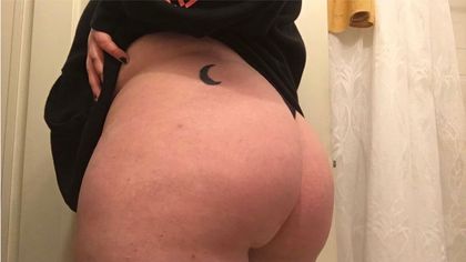 spicycricketofficial OnlyFans picture