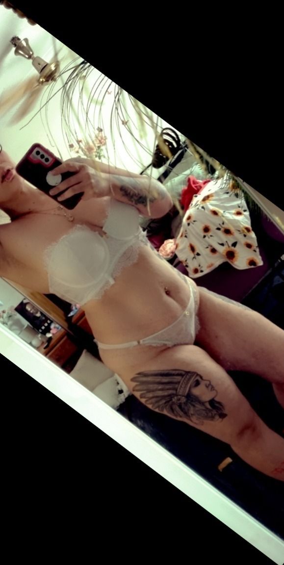 flawlesssoul31 OnlyFans profile picture