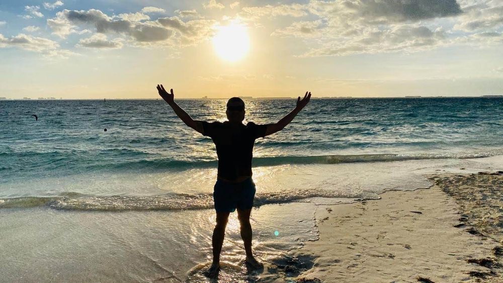 jonathan_gv OnlyFans profile picture