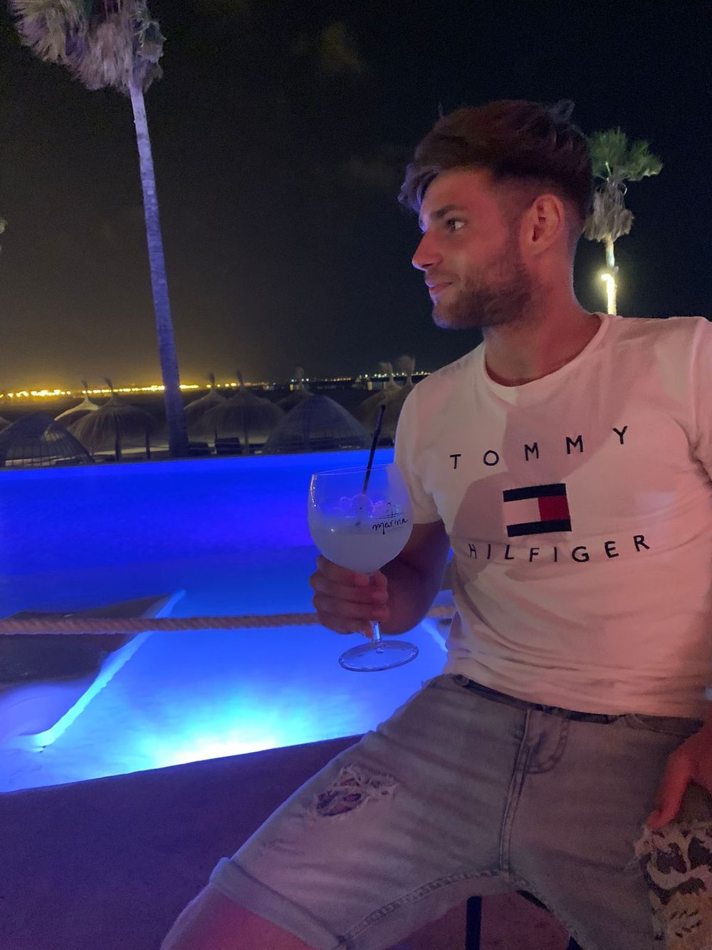 malnovio OnlyFans profile picture