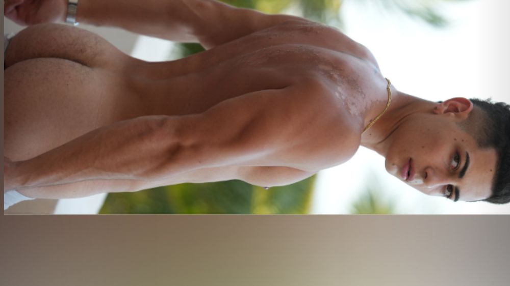 onlyrulo OnlyFans profile picture