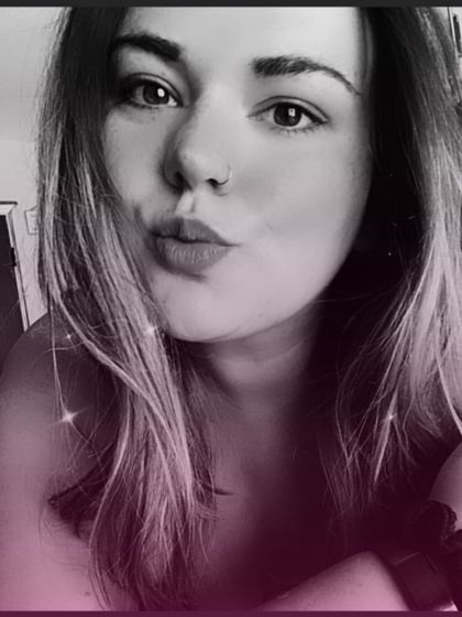 myralinn OnlyFans picture