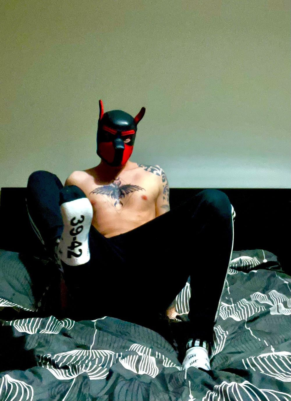 u166282389 OnlyFans profile picture