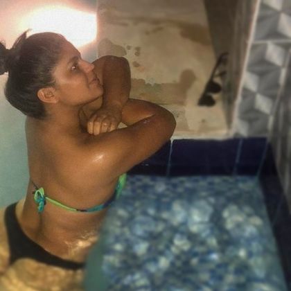 emmaamarilla OnlyFans picture