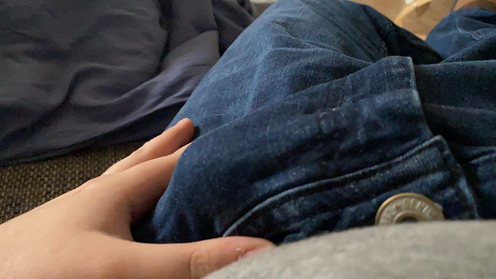 gayboyy112 OnlyFans profile picture