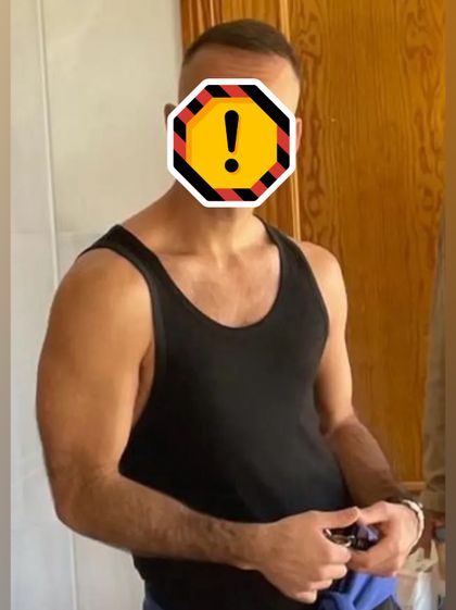 gamara1 OnlyFans picture