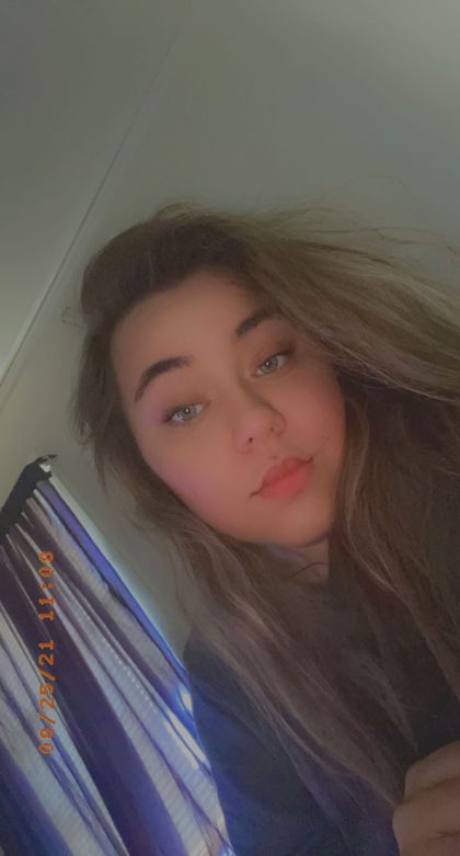 thickthighky OnlyFans picture