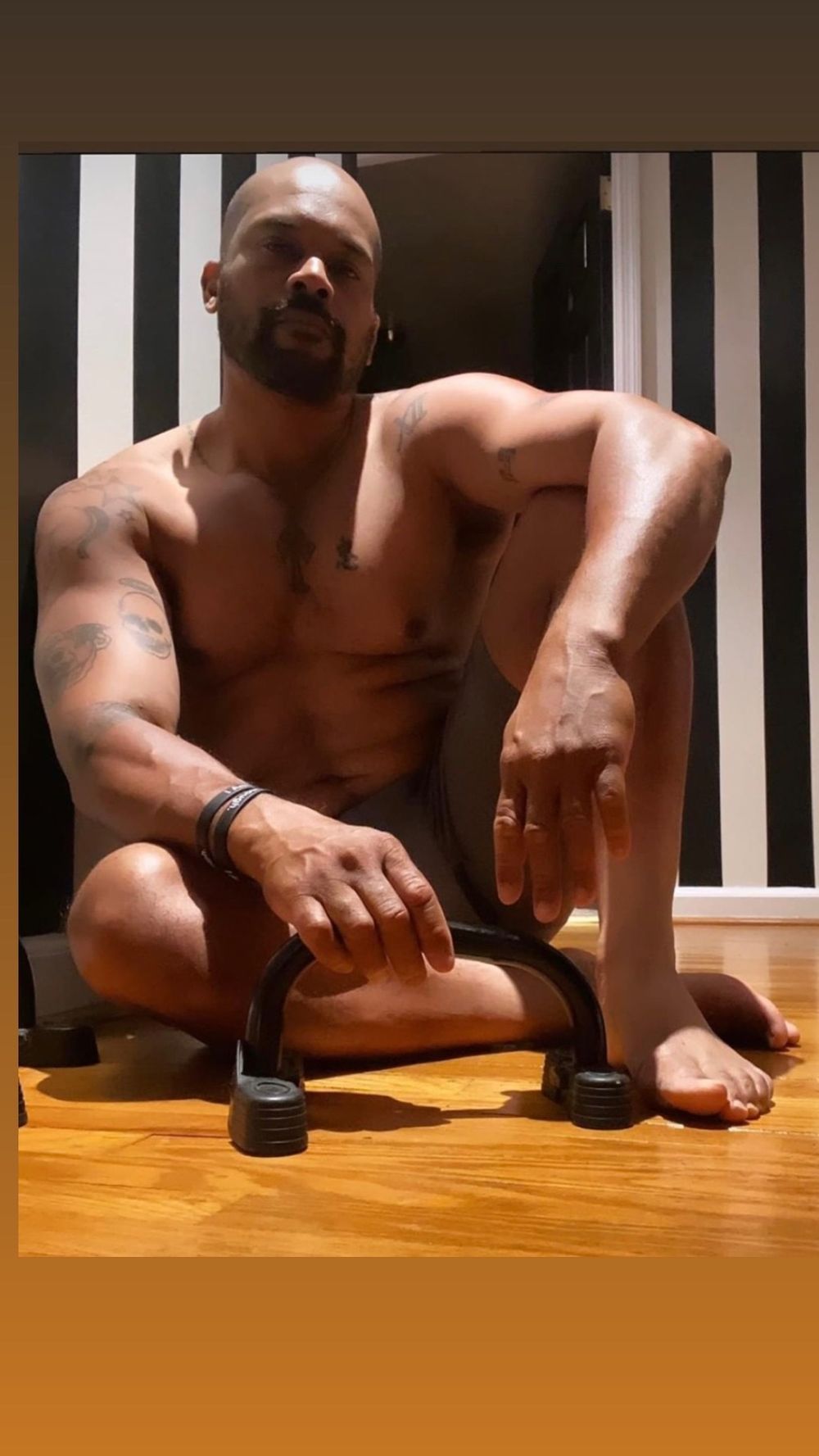 origfox OnlyFans profile picture