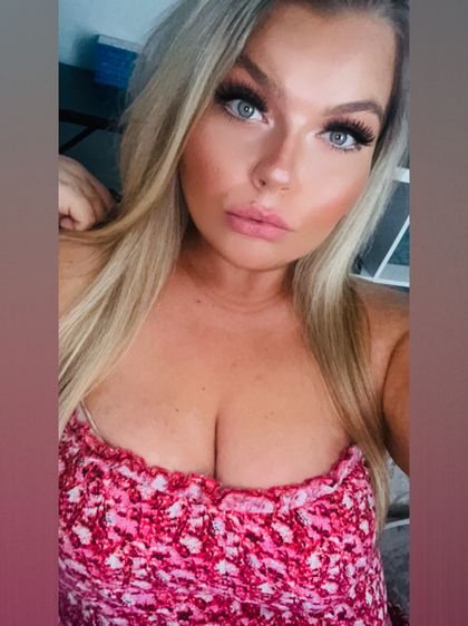 onlybrittanyx OnlyFans picture