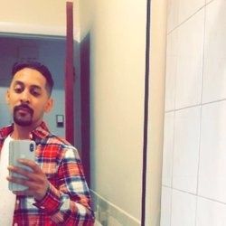thebadman1989 OnlyFans picture