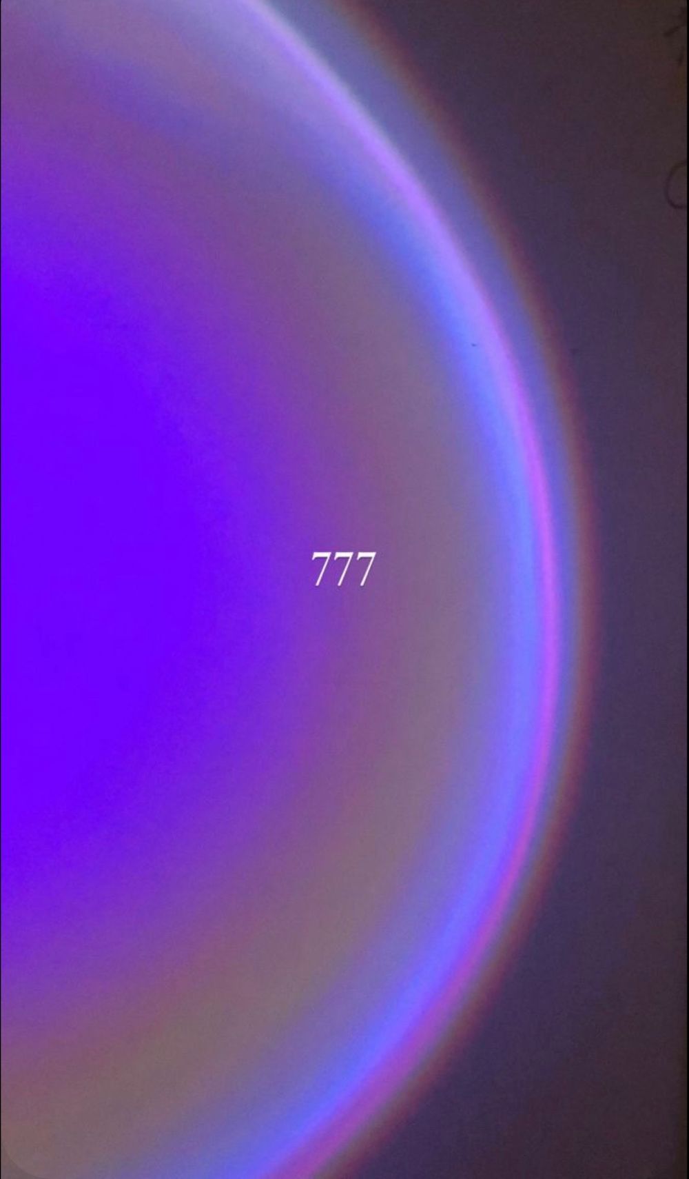 ka1t777 OnlyFans profile picture