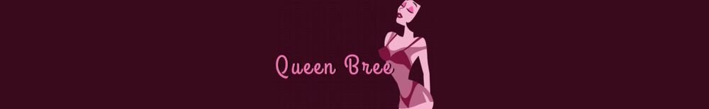 yourqueenbree OnlyFans profile picture