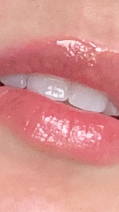 i_cardoso OnlyFans picture