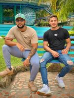 enderj27 OnlyFans - Free Trial - Photos - Socials | FansMetrics.com