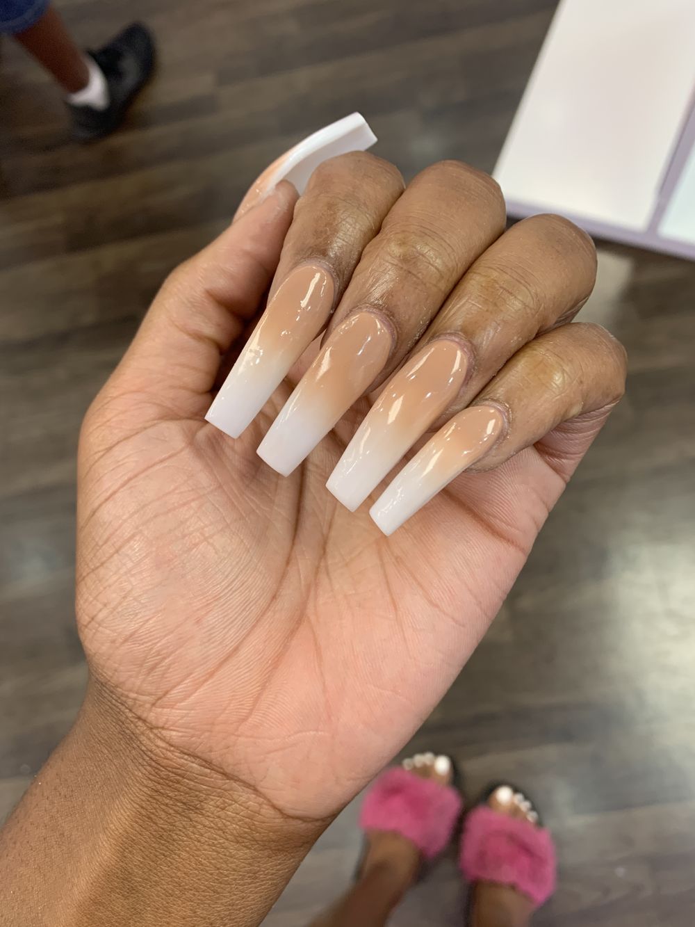 ichrissylove OnlyFans profile picture