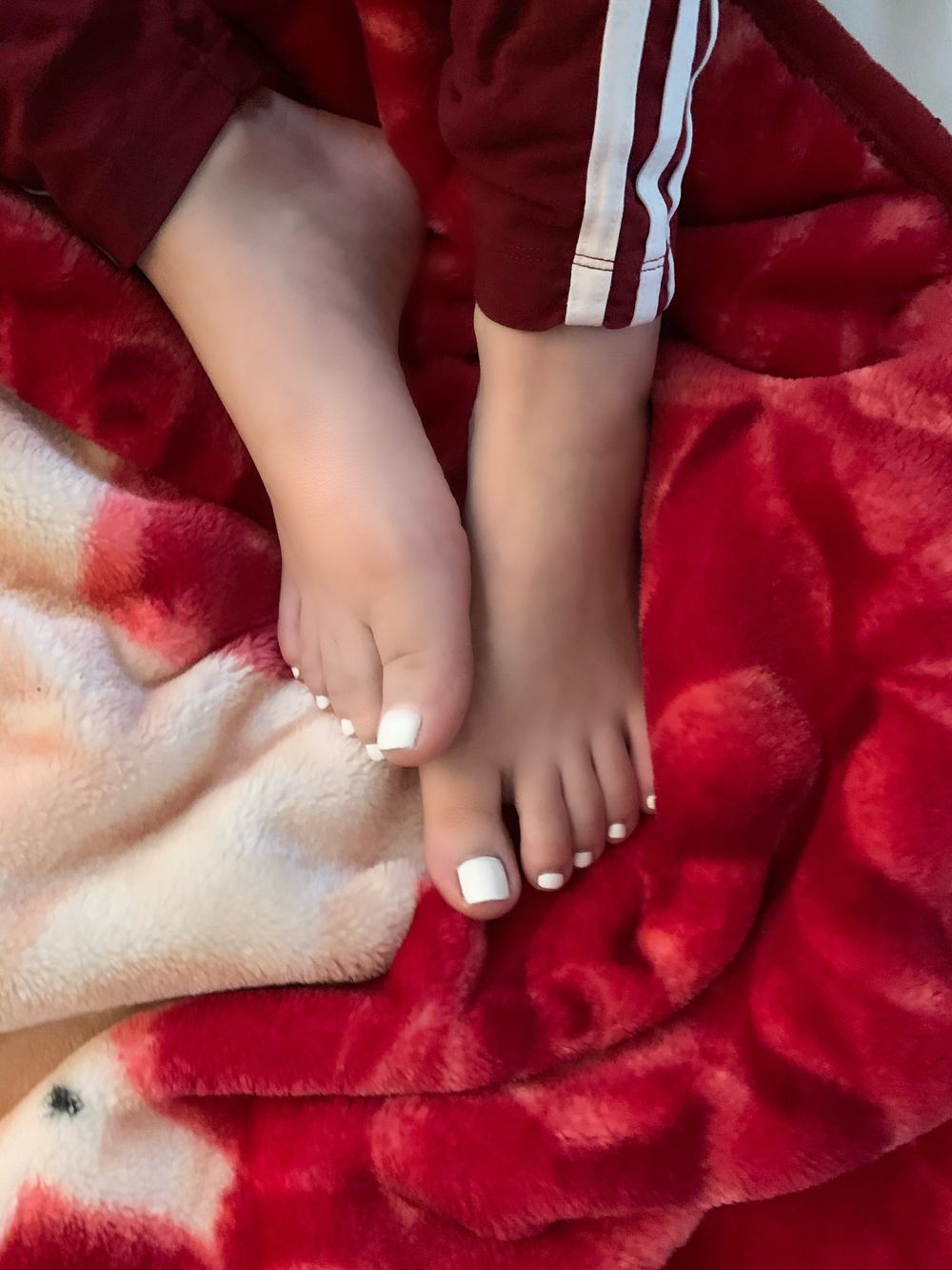 tinkerbells_toes OnlyFans profile picture