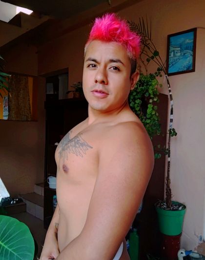 freddyaraizaa OnlyFans picture