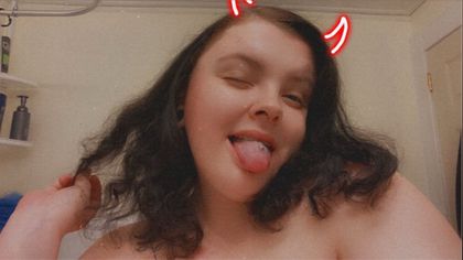 pattymack99 OnlyFans picture