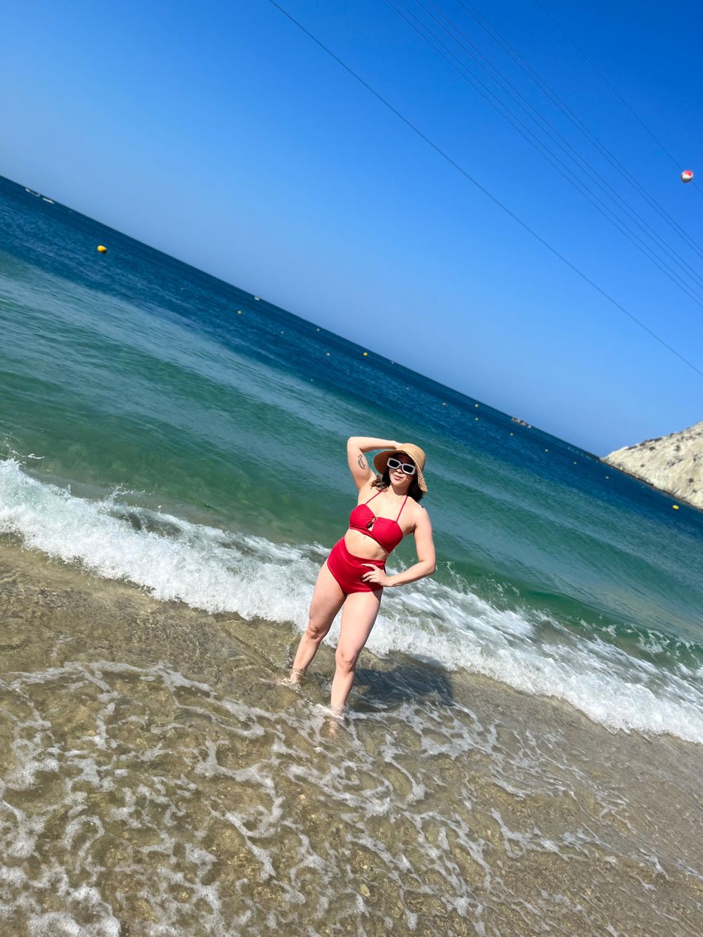lunamoon4061 OnlyFans profile picture