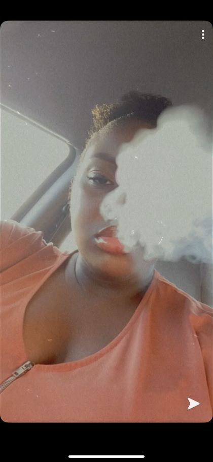 firestygal18 OnlyFans picture