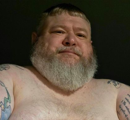 ben_jabba OnlyFans picture