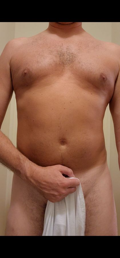 baltimoredadbod OnlyFans picture